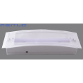 Ce LED-Sicherheitslicht, Notlicht, LED-Lampe, LED-Notbeleuchtung